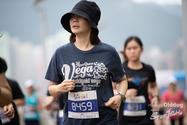 MizunoRun-189