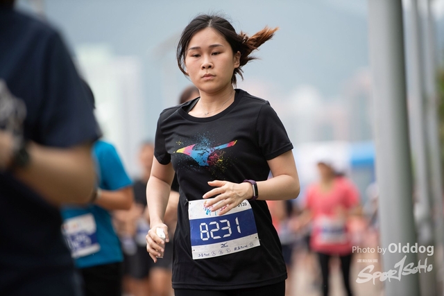 MizunoRun-190
