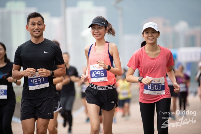 MizunoRun-191