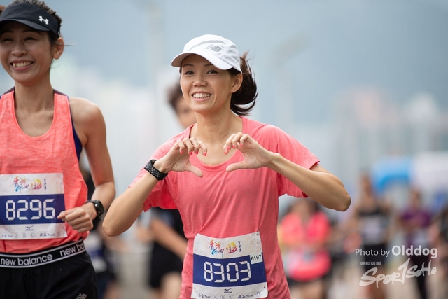 MizunoRun-192