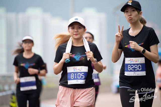 MizunoRun-194