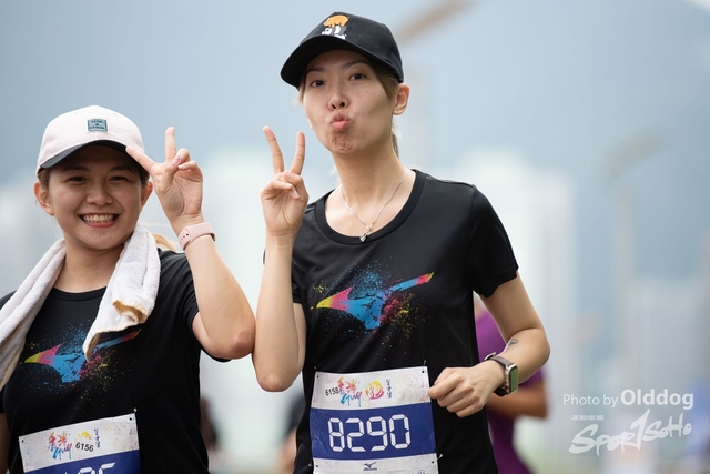 MizunoRun-195