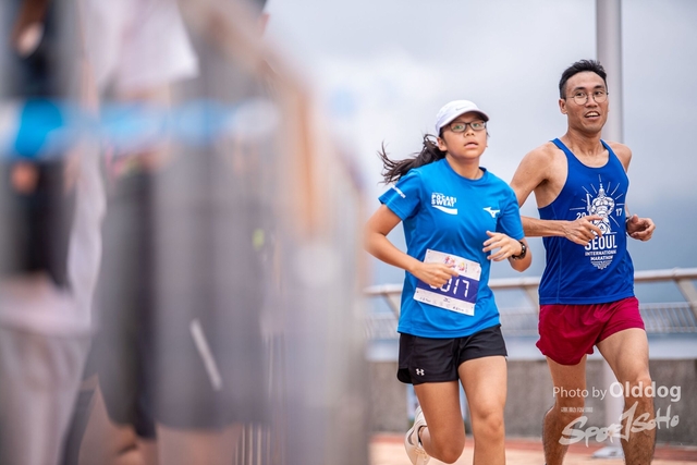 MizunoRun-199