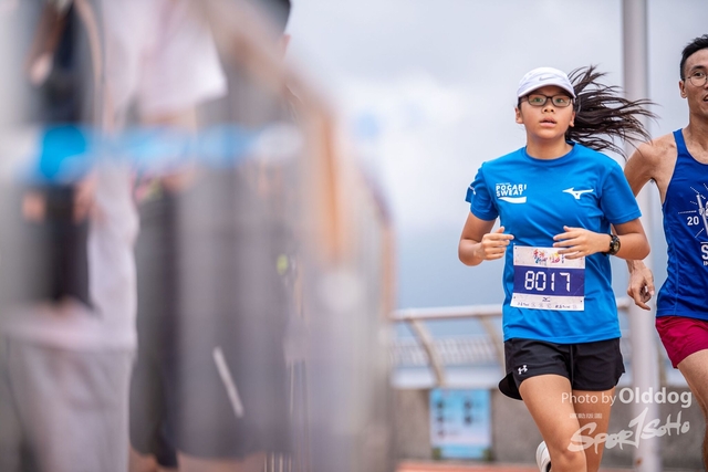MizunoRun-200