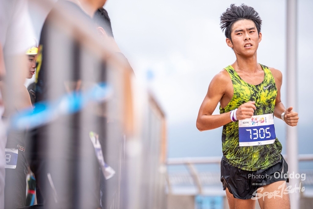 MizunoRun-201