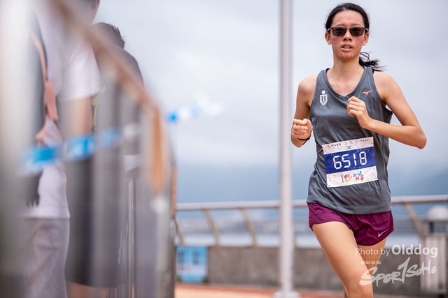 MizunoRun-202