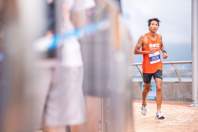 MizunoRun-203