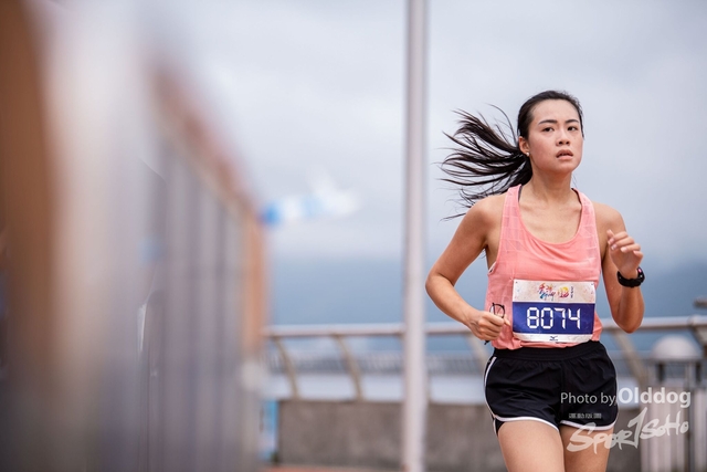 MizunoRun-204