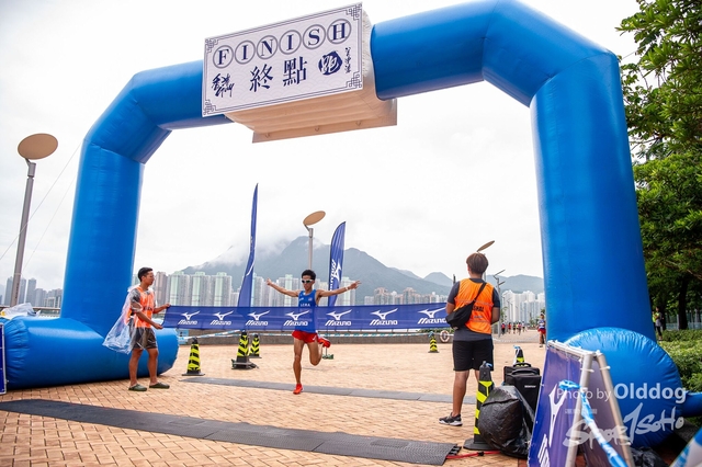 MizunoRun-205