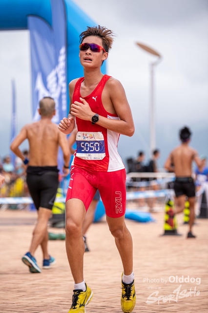 MizunoRun-207