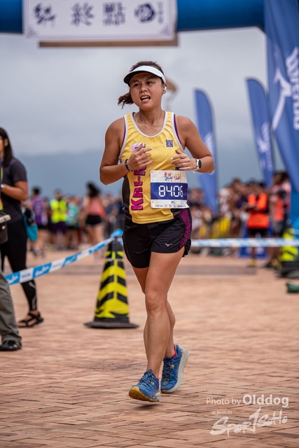 MizunoRun-209