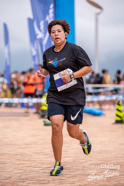 MizunoRun-210