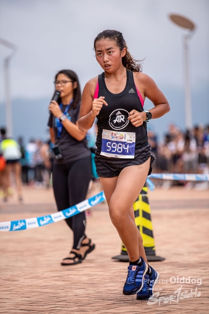 MizunoRun-211
