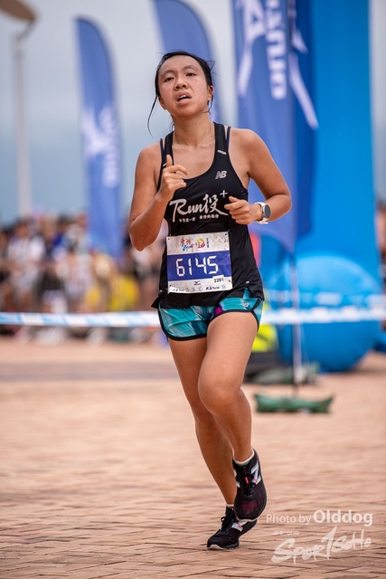 MizunoRun-217
