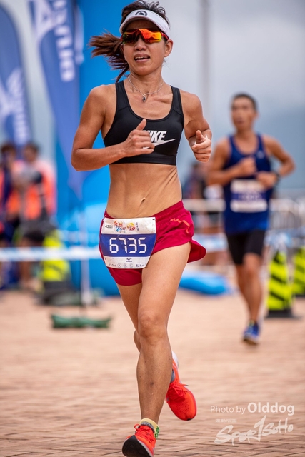 MizunoRun-218
