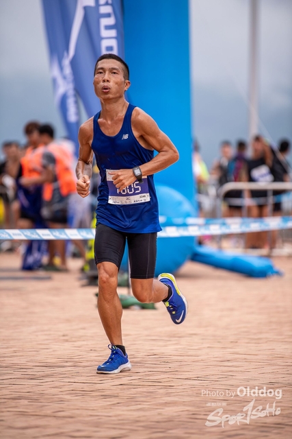 MizunoRun-219