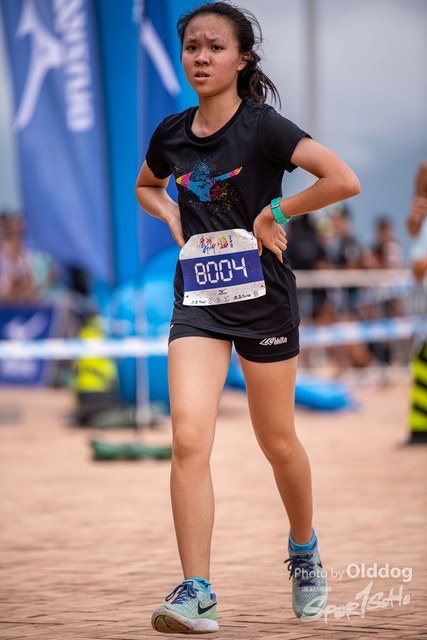 MizunoRun-224