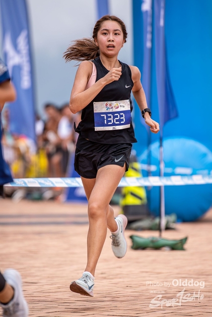 MizunoRun-225