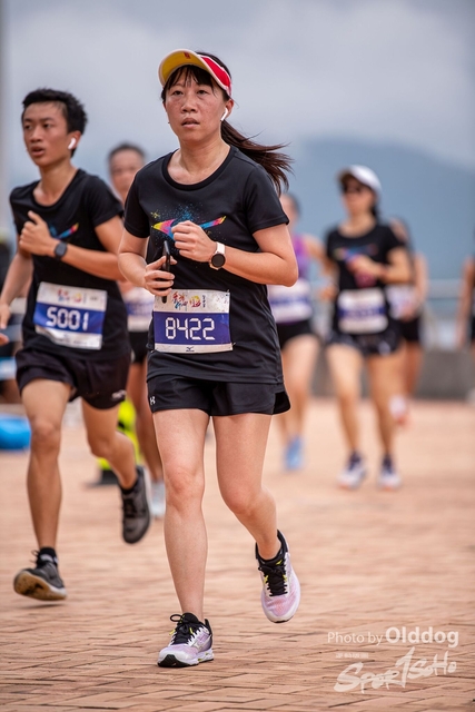 MizunoRun-227