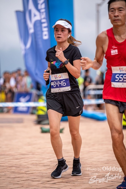 MizunoRun-231