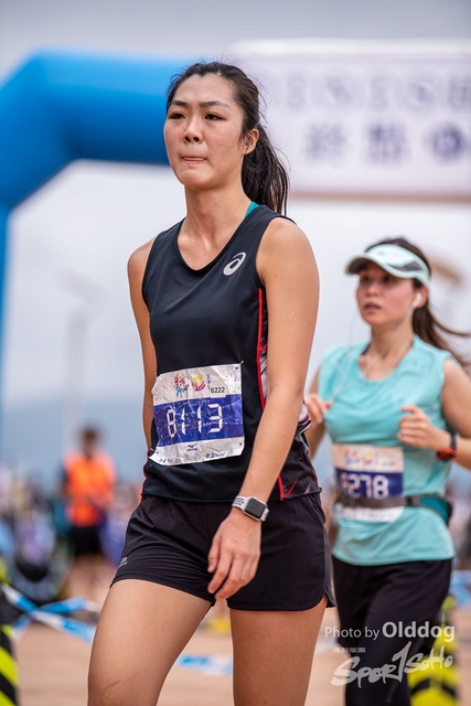 MizunoRun-232