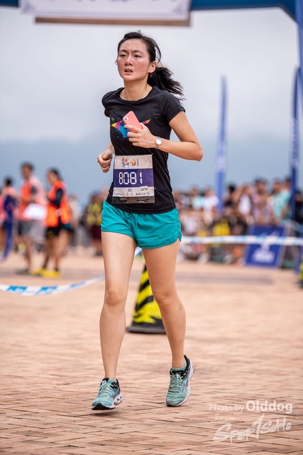 MizunoRun-233