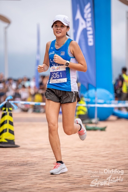 MizunoRun-234