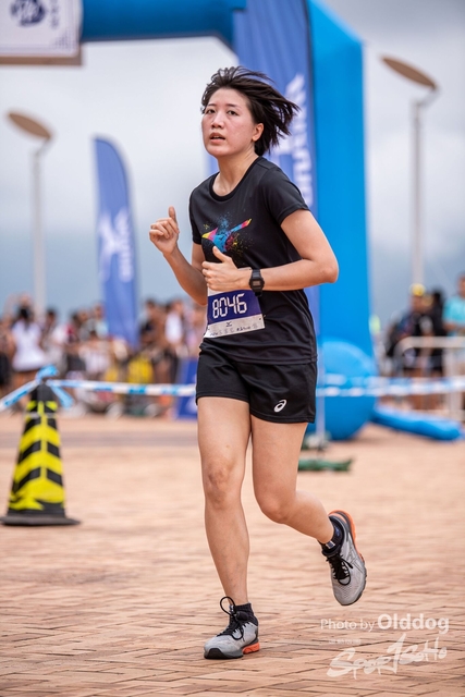 MizunoRun-236