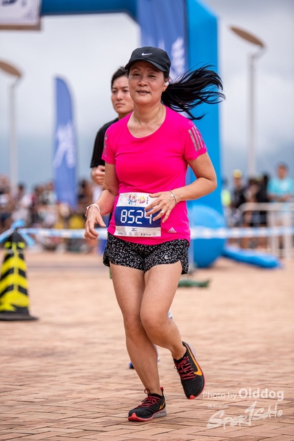 MizunoRun-237