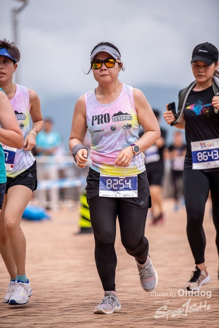 MizunoRun-238