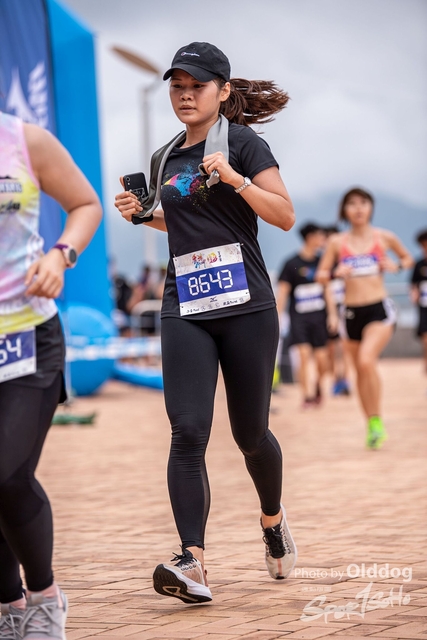 MizunoRun-239