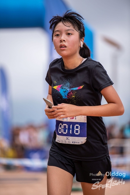 MizunoRun-241