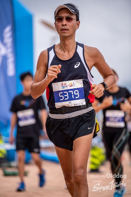 MizunoRun-242