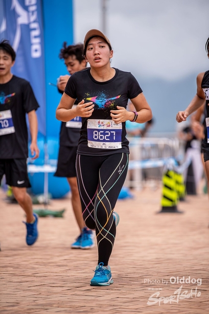 MizunoRun-243