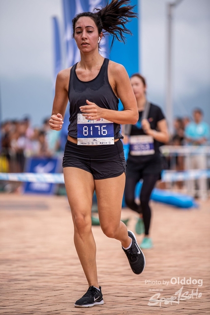 MizunoRun-244