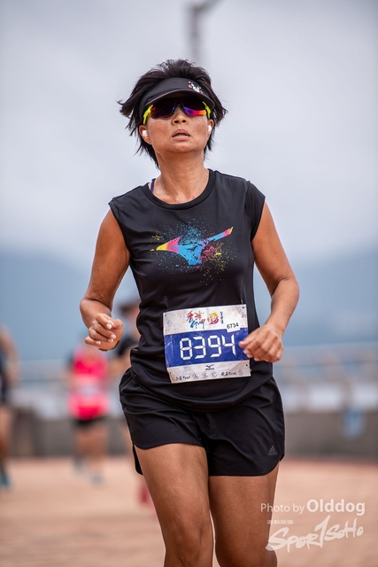 MizunoRun-247