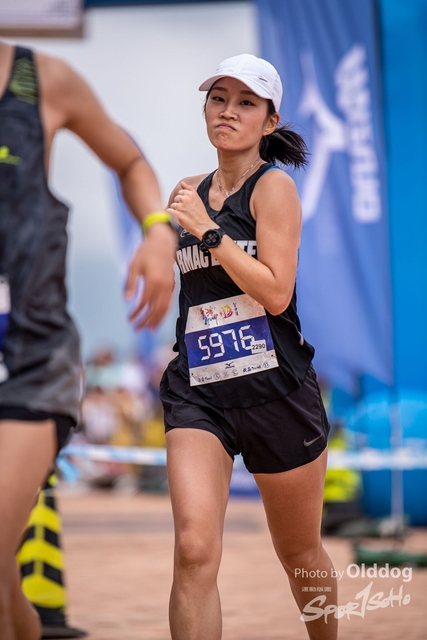 MizunoRun-249