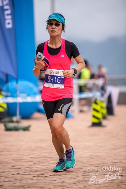 MizunoRun-250