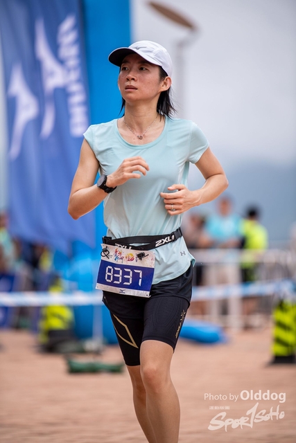 MizunoRun-251
