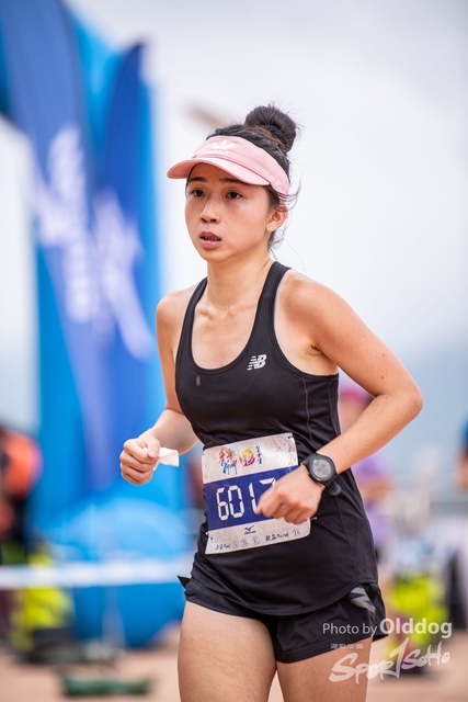 MizunoRun-271