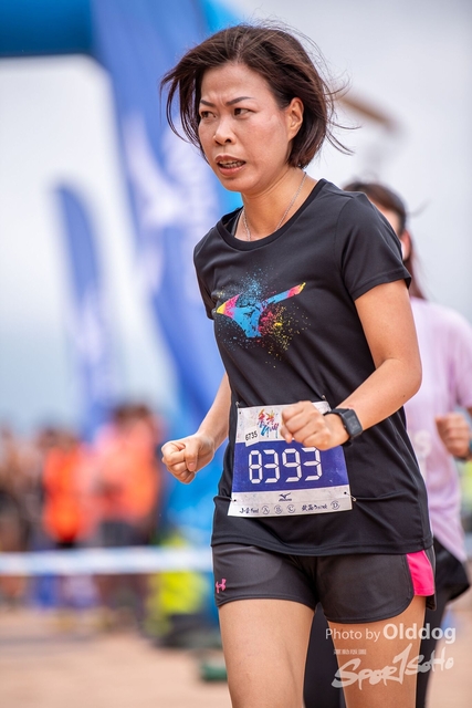 MizunoRun-273