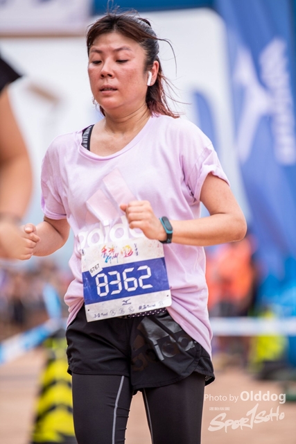 MizunoRun-274