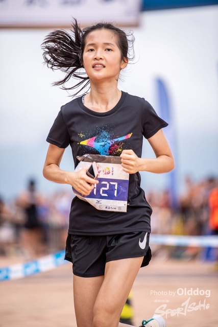 MizunoRun-275