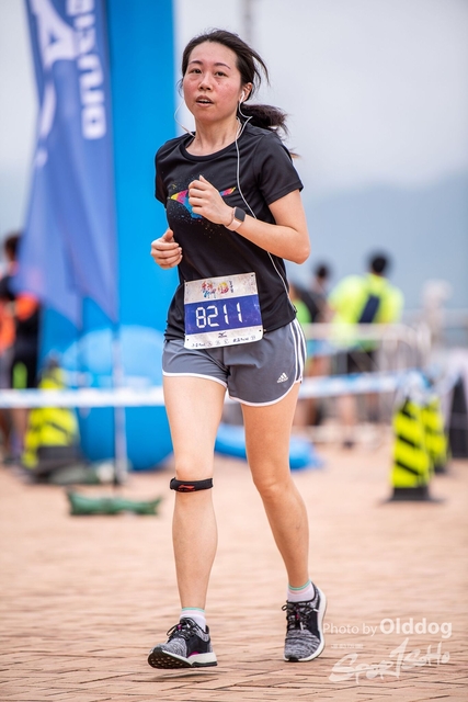 MizunoRun-276