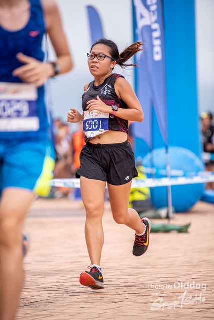 MizunoRun-277