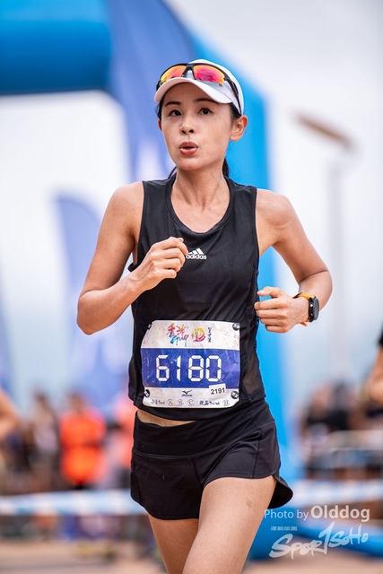 MizunoRun-279