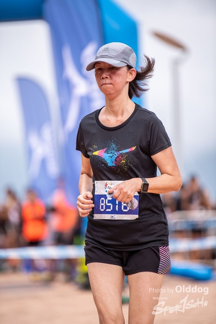 MizunoRun-280