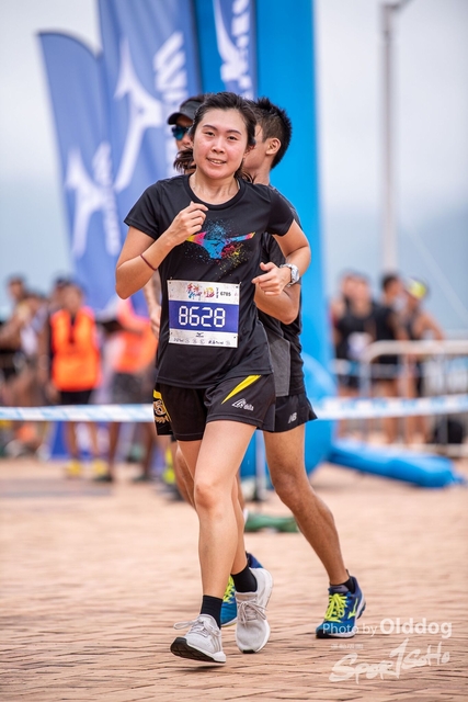 MizunoRun-282