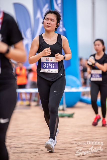 MizunoRun-283