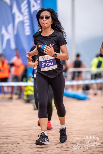 MizunoRun-284
